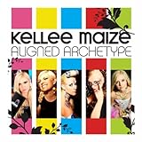 Aligned Archetype [Explicit]