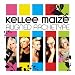 Aligned Archetype [Explicit]