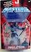 MOTU 2002 - MASTER OF THE UNIVERSE - SKELETOR - US - OVP