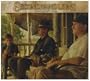 Secondhand Lions [Original Motion Picture Score]
