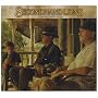 Secondhand Lions