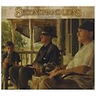Secondhand Lions