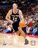 Brent Barry , 20x24