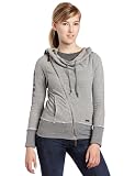 Apple Bottom Junior's Titus Active Hoody