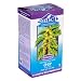 Seelect Organic Tea, Tea Bags, Nettle, 24-Count Boxes (Pack of 6)