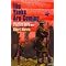 World War One From An American Perspective