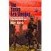 The Yanks are Coming: The United States in the First World War
