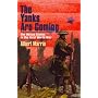 The Yanks are Coming: The United States in the First World War