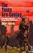 The Yanks are Coming: The United States in the First World War