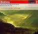 Wilhelm Furtw�ngler �Haydn-Variationen-Sinfonien 1-4�