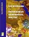 Nile River Basin: Transboundary Environmental Analysis