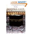 A Brief History of The Middle East (Brief History)