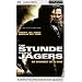 Die Stunde des J�gers [UMD Universal Media Disc]