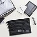 Packing Bags for Travel and Storage by Dot&Dot