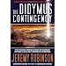 Top Picks for Genre Fiction!