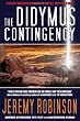 The Didymus Contingency: A Time Travel Thriller