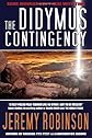 The Didymus Contingency