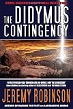 The Didymus Contingency