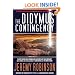 The Didymus Contingency: A Time Travel Thriller