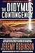 The Didymus Contingency