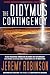 The Didymus Contingency: A Time Travel Thriller
