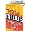 Total Chaos: The Art and Aesthetics of Hip-Hop