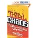 Total Chaos: The Art and Aesthetics of Hip-Hop