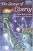 Search : The Statue of Liberty (Step-into-Reading, Step 1)