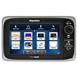 Raymarine RAYMARINE