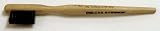 Brow Brush