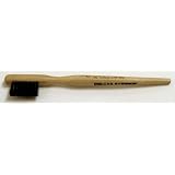 Brow Brush