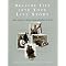 Writing Your Life Story: Your Memories Your Book