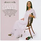 The Best of Crystal Gayle