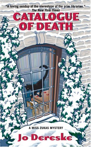 Mystery Crime