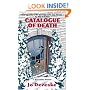 Catalogue of Death: A Miss Zukas Mystery