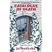 Catalogue of Death: A Miss Zukas Mystery