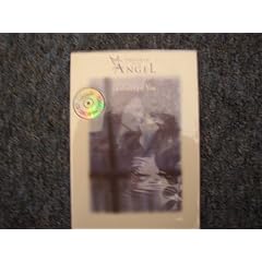 I Believe in You (from the television show Touched by an Angel) (Signature Serenades)