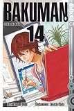 Produkt-Bild: Bakuman. 14