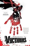 The Victories Volume 1