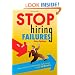 Stop Hiring Failures!