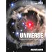 Universe: Stunning Satellite Imagery from Outer Space