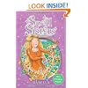 Isabella the Butterfly Sister (Spell Sisters)