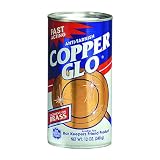 Bar Keepers Friend