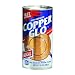 Bar Keepers Friend Copper Glo Powder: 12 OZ