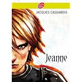 Détails sur le produit