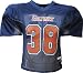 Football America Adult Mesh Practice Football Jersey