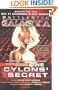 The Cylons' Secret: Battlestar Galactica 2