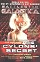 The Cylons' Secret (Battlestar Galactica)