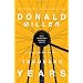 Books That Will Change Your Life