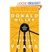A Million Miles in a Thousand Years: What I Learned While Editing My Life